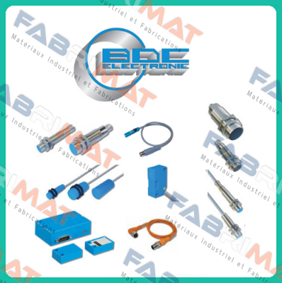 BDC-ASD18X/4328S  price