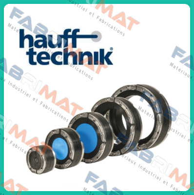 HAUFF-TECHNIK-HSD100 SSG 1x18-65 b40 A2/EPDM55 price