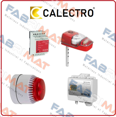 Calectro-ST2  price