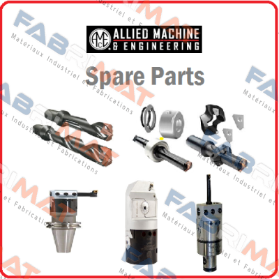 Allied Machine-Engineering-I6149-04R-C5A  price