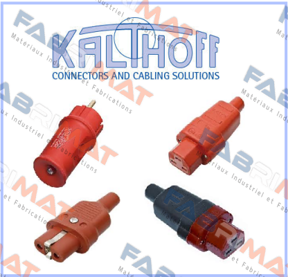 KALTHOFF-444002 (10 pcs)   price