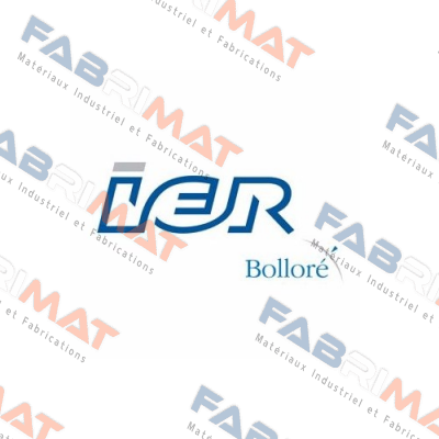 Ier-T150569  price