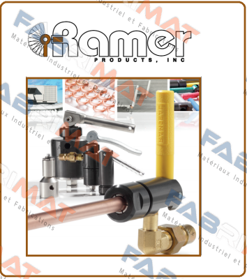 Ramer Products-RC 30 price