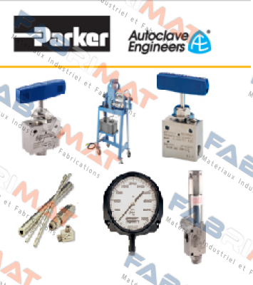 Autoclave Engineers (Parker)-BALL CHECK VALVE price