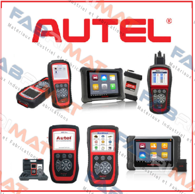 AUTEL-VL00C003IXEF  price
