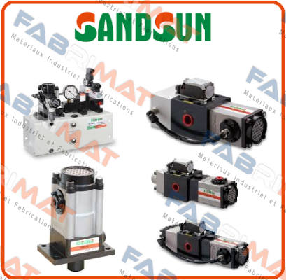 Sandsun-VA08-760 price