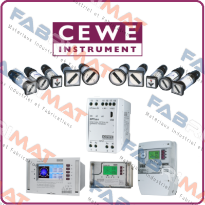 Cewe-CLR48  price