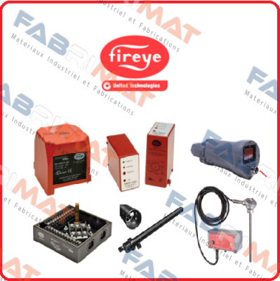 Fireye-59-598-3 price