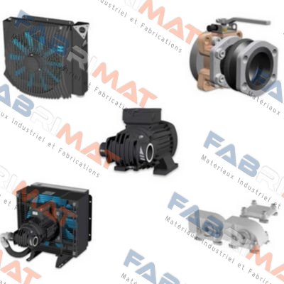 ASA Hydraulik-ASATT16RA25 (AWK 24300114212)  price