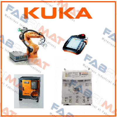 Kuka-103606 price