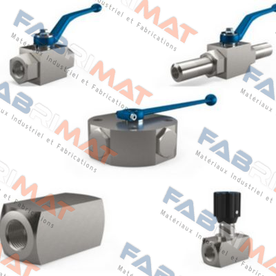 Mha Zentgraf-BKH-G1-112A price