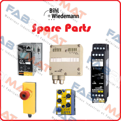 Bihl Wiedemann-BW 1649  price