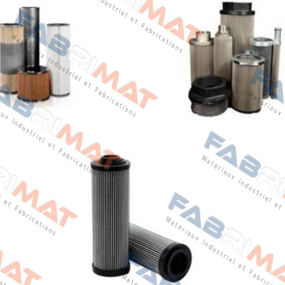 Domange-403-615236 price