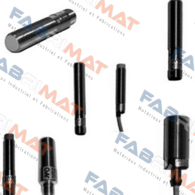 Micro Detectors / Diell (now Datasensing)-BX80A/1P-1A price