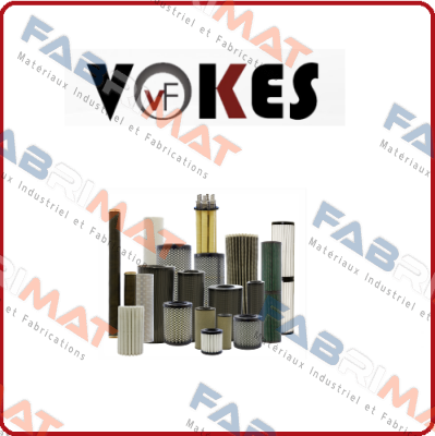 Vokes-C-6323160 L0008662  price