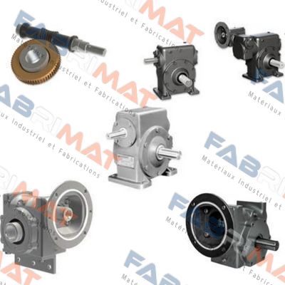 Winsmith-C651363004X0A8 OEM FOR Ardcor RollKraft  price