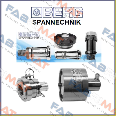 Berg-C96S7-72  price