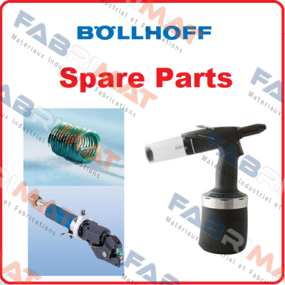 Böllhoff-00140 208 0102  price