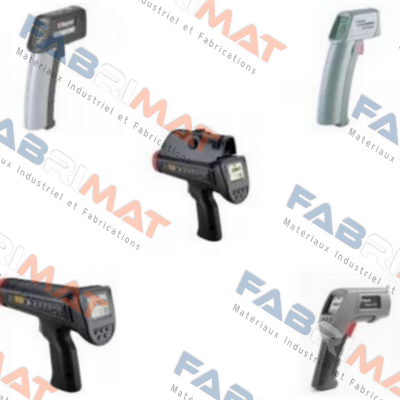 Raytek-CH  ,0-5 VOLT  price