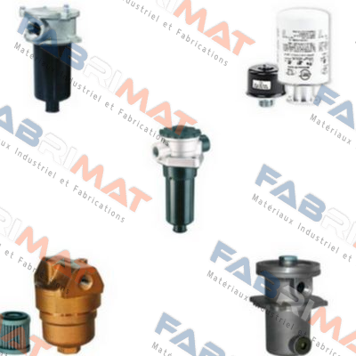 Omt-CHP 622C10 X N price