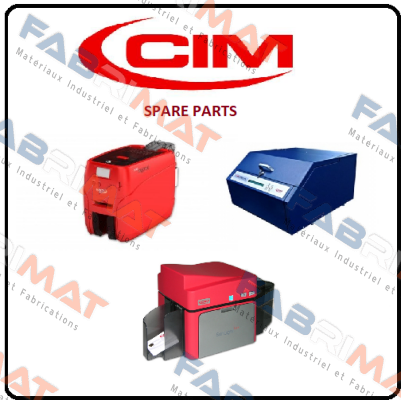 Cim-CIMBS1.0  price