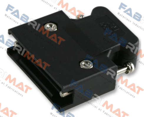 3M-10350-52A0-008 price