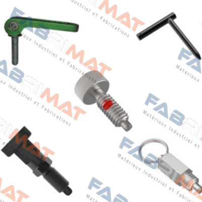 Carr Lane-CL-10-FAC  price
