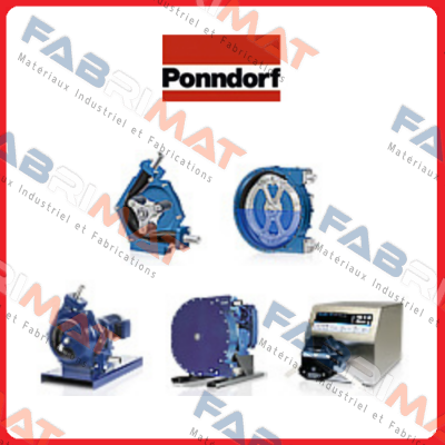 Ponndorf-CLASSIC 27 WITH HOSE WITH NRF  price