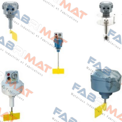 Camlogic-CLC381122/STD price