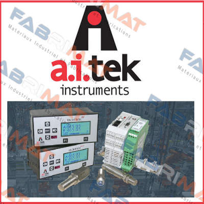 AI-Tek Instruments-001PST00023  9904 112 31024 price