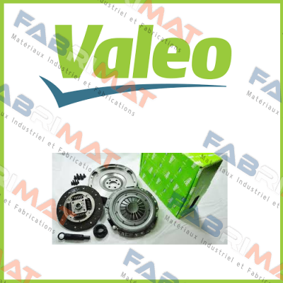 Valeo-090627  price