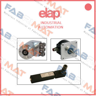 ELAP-CM73NH1-A2-S28  price