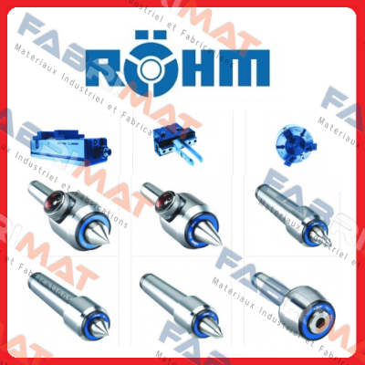 Röhm-1044302 price