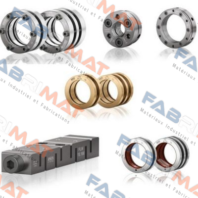 Spieth-P/N: K-11205501, Type: DSL 55.80 price