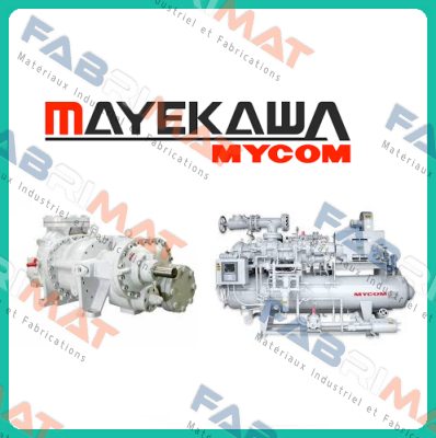 Mycom-CR0860-B  price