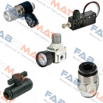 Chelic-CS30E  price
