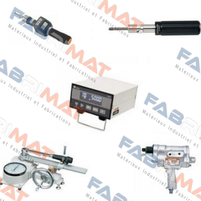 Tohnichi-CTA100NX15D  price