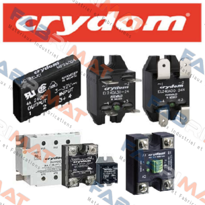 Crydom-D4875  price