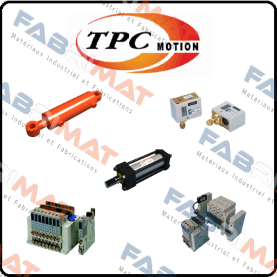 TPC Mechatronics Corporation-DV1120-5H-M5  price
