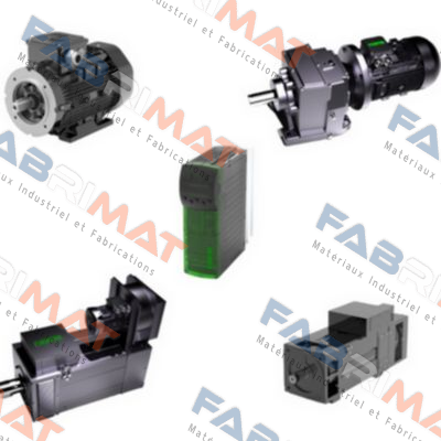 Küenle-DAS 100 L 8 LEN  (OEM) price