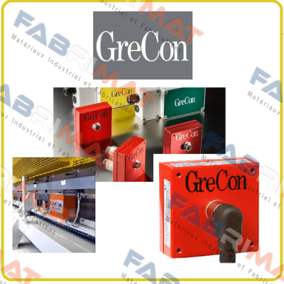 Grecon-DAX 5000 price