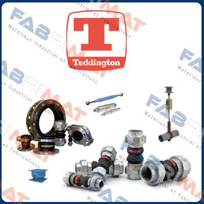 Teddington-DBG/TB/1 (0,2-3,5 BAR) price