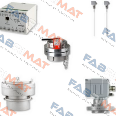 Mollet-DF11A1C1H5G1ATK  price
