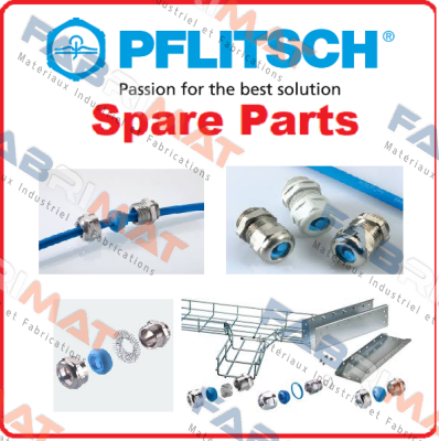 PFLITSCH-23255dpm6x7.5 price