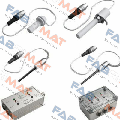 Senotec-CSV 55-2 price