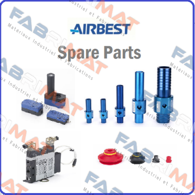 Airbest-AM125L-AD-N price