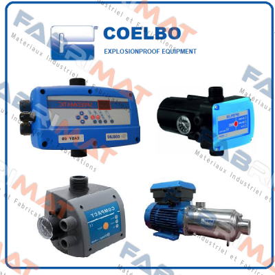 COELBO-DP-A  price