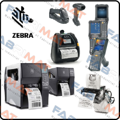 Zebra-DRUCKKOPF ZEBRA 105SE 200DPI  price