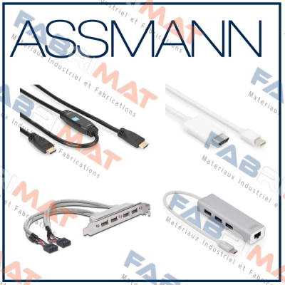 Assmann-DS-33203-1  price