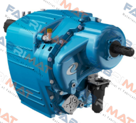 Comer Industries-DTU.742M  price
